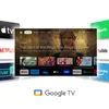 THOMSON Streaming Stick 140, 4K UHD, Google Assistant, Anteprima dell’immagine prodotto 7