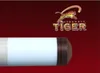 Universal U3 Pool Billard Queue HighEnd LD Poolcue braun Produktbild-Vorschau 4