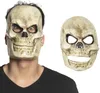 CIAO 31345, Enfants et adultes, Masque de visage, Voir les images du produit 1