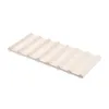 Tescoma Stojan na láhve a plechovky FlexiSPACE 284 x 125 mm Náhled obrázku produktu 1
