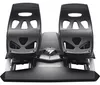 Thrustmaster T-Flight Full Kit X - Joystick, acceleratore e Anteprima dell’immagine prodotto 26