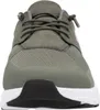 Rieker Herren Sneaker lose Einlage MemoCup und zusätzliche Produktbild-Vorschau 37