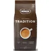 Minges Espresso Tradition 1932, 1 kg Produktbild-Vorschau 1