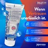 JOYDIVISION Original AQUAglide Anal 100 ml Gleitgel, Produktbild-Vorschau 3