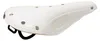 Siodło Brooks England B17, białe, 175 mm Podgląd zdjęcia produktu 4