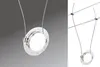 Paulmann Komplett Set Seilsystem Wire Systems Set LED Twist Produktbild-Vorschau 3