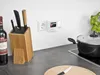 VR-Radio IRS-310 Internet Steckdosenradio mit WLAN & Produktbild-Vorschau 13