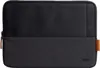 Laptop Hülle Trust Lisboa Schwarz 13,3" Produktbild-Vorschau 1