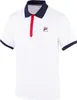 Tshirts Fila Dominic FBM2412010151 Produktbild-Vorschau 1