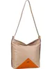 Picard Rucksack Harlekin 33.5 x 37 x 12 Produktbild-Vorschau 7