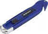 Basetech BT-2206462 2-in-1 veiligheidsmes / foliesnijder / Productafbeelding-voorbeeld 1