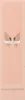 Paco Rabanne Olympéa DEO Spray 150 ml W Produktbild-Vorschau 10