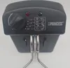 Princess 182626 Famillien Fritteuse Kastell, Fritteuse, 3 Produktbild-Vorschau 31