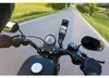 Insta360 CINSAAVY, Kamerahalterung, 172 g, Schwarz Produktbild-Vorschau 5
