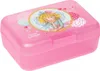 Butterbrotdose Prinzessin Lillifee (zauberhafte Welt) Produktbild-Vorschau 1