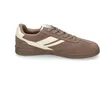 Dockers Sneaker in grau, Gr. 45 Produktbild-Vorschau 27