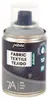 Colore per tessuti in spray Pebeo 7A 100 ml | scegli la Anteprima dell’immagine prodotto 8
