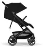 Cybex Beezy 2026 kinderwagen, kleur: Magic Black Productafbeelding-voorbeeld 3