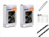 Řetěz STIHL Oilomatic 2 ks 325" 1,6 mm 32 cm Rapid Super Náhled obrázku produktu 1