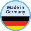 Pelikan Twist Füllhalter Black schwarz/grau Produktbild-Vorschau 15