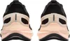 Nike Structure 25 Black Crimson Tint Anthracite Metallic Produktbild-Vorschau 9