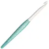 PRYM Ergonomia Gancio in plastica 8 mm 17 cm Anteprima dell’immagine prodotto 3