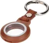 Bizon Case Locator wasserdicht Apple AirTag braun Produktbild-Vorschau 4