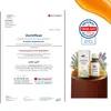 Propolis Nagelserum 10 ml – Intensive Nagelpflege für Produktbild-Vorschau 2