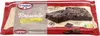 Dr. Oetker Brownie Tmavý piškótový koláč s čokoládovými Náhľad obrázku produktu 3