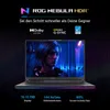 ASUS ROG Strix G16 G614PP-RV030W, AMD Ryzen™ 9, 2,4 GHz, Produktbild-Vorschau 7