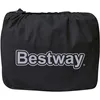 Bestway Luftbett "+" Queen-Size 203x152x46 cm mit Produktbild-Vorschau 15