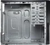 Inter-Tech Geh IT-6865 mit USB Type C Schnittstelle, Anteprima dell’immagine prodotto 6