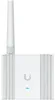 Ubiquiti UP-SuperLink, Weiß, DIN-Schienen-/Wandmontage, Produktbild-Vorschau 2