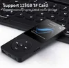 16GB MP3 Musik Player, Bluetooth 5.3 HiFi-Sound Produktbild-Vorschau 8