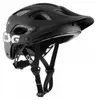 Kask rowerowy TSG Fullface Seek FR Graphic Design flow Podgląd zdjęcia produktu 10