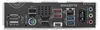 Gigabyte B850 EAGLE WIFI6E - Scheda madre - ATX - Socket Anteprima dell’immagine prodotto 2