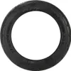 Powerslide Road Warrior Air Tire Ii Schlauch Schwarz 125 mm Produktbild-Vorschau 2