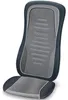 beurer 64063 beurer MG 315 Shiatsu Massageauflage Productafbeelding-voorbeeld 13