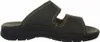 Jomos muli in taglie forti marrone 503601 42 355 grandi Anteprima dell’immagine prodotto 13