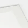 LED Panel CCT RGB dimmbar 25W 2480 lm 2700-6500 K warmweiß Produktbild-Vorschau 11