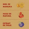 Szampon nawilżający SheaMoisture, 384 ml Podgląd zdjęcia produktu 4