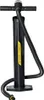 Bestway® Hydro-Force™ SUP Set de planches polyvalentes Voir les images du produit 9