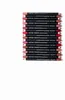 WYCON Cosmetics WONDERPROOF LIP PENCIL 130 WHIMY MAUVE Anteprima dell’immagine prodotto 2