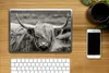MuchoWow® Laptop Aufkleber Sticker Cover Schottischer Produktbild-Vorschau 2