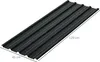Outsunny 12Stück Trapezblech 129x45cm 7m² Verzinkt Produktbild-Vorschau 3