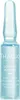 Thalgo Source Marine intenzivní hydratační sérum 7 Day Náhled obrázku produktu 2