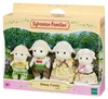 Sylvanian Families 5619, para niños de 3 años en adelante, Vista previa de la imagen del producto 3