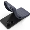 Handyhülle für Xiaomi Redmi 13 Weich TPU Silikon Stossfest Produktbild-Vorschau 3