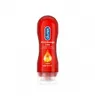 Durex Play massage, 200 ml, Flasche Produktbild-Vorschau 8