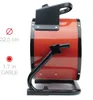 KORONA ELECTRIC Keramik-Heizgebläse 60002 3000W Heiztlüfter Produktbild-Vorschau 5